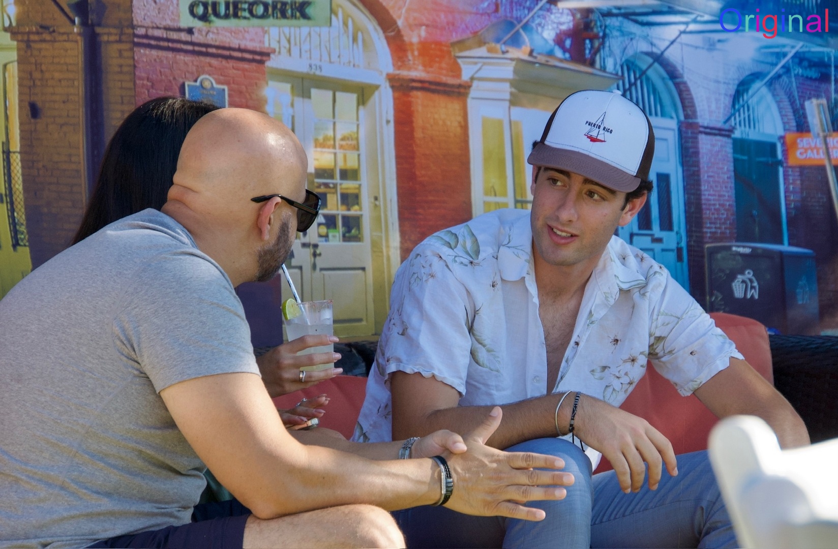 Su party (45) Original